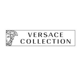 buy versace wholesale|versace wholesale china.